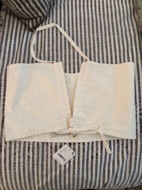 New with tags Free People summer of love bra